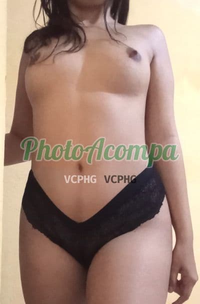 Acompanhante magra em Fortaleza, foto 3 de Kelly