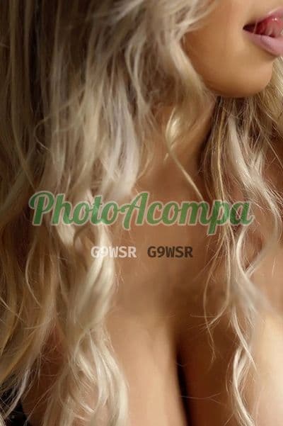 Acompanhante foto real em Santos, foto 2 de Kelly