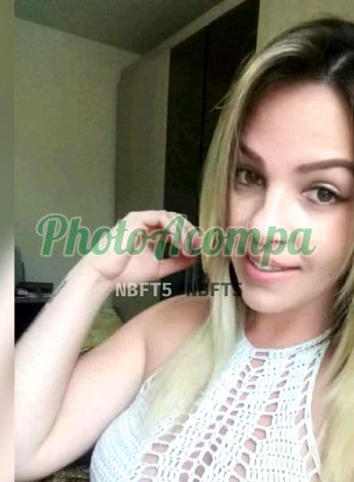 Foto 4: Acompanhante em Campinas — namoradinha, Kelly