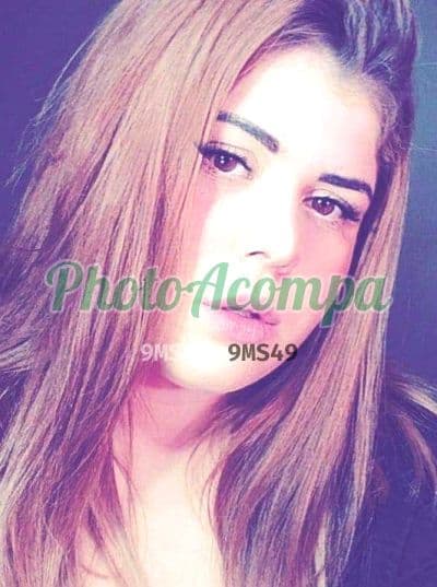 Acompanhante em Fazenda Rio Grande com beijo grego (2) — Kelly