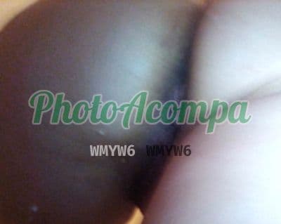 Foto 2: Acompanhante em Belo Horizonte — beijo grego, Kelly