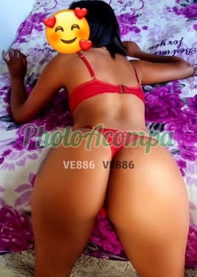 Foto 2: Acompanhante em Rio de Janeiro — beijo na boca, Kelly