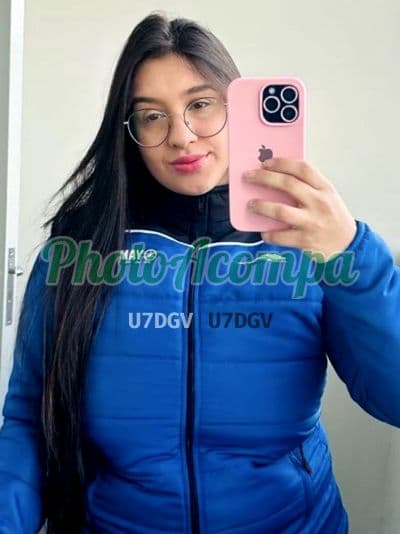 Acompanhante morena em Abelardo Luz, foto 2 de Kelly