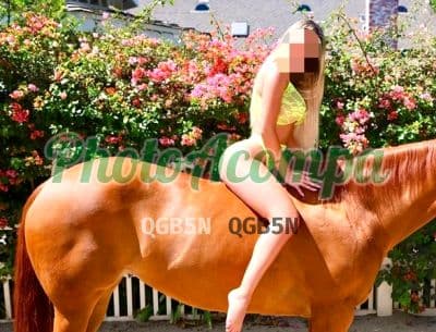 Acompanhante em Fortaleza com beijo grego (2) — Kelly