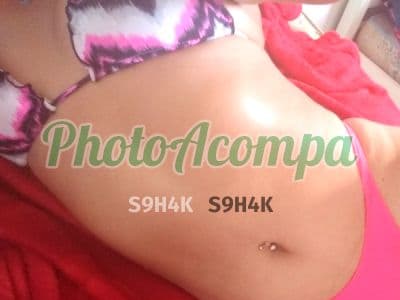 Foto 4: Acompanhante em Rio de Janeiro — experiência de namorada, Kelly