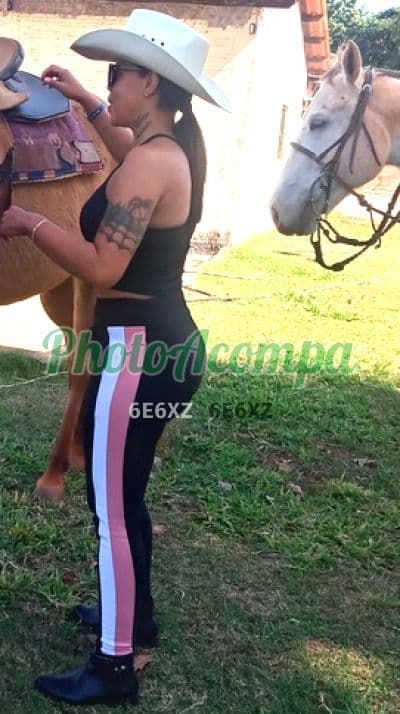 Acompanhante foto sem retoque em Araguari — Kelly, foto 5