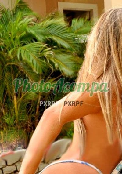 Foto 4: Acompanhante em Salvador — experiência de namorada, Kelly
