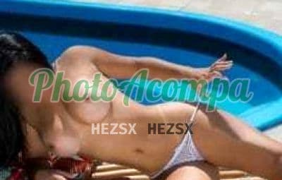 Foto 3: Acompanhante peituda em Niterói — Kelly