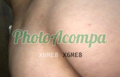 Acompanhante em Guarulhos — beijo na boca, foto 2 de Kelly