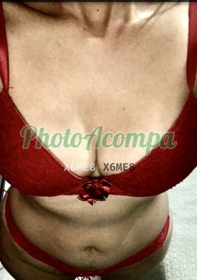 Acompanhante foto sem retoque em Guarulhos — Kelly, foto 5