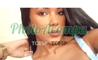 Acompanhante em Osasco — beijo na boca, foto 2 de Kelly