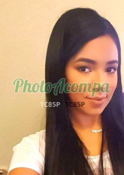 Acompanhante de seios naturais em Osasco, foto 3 de Kelly