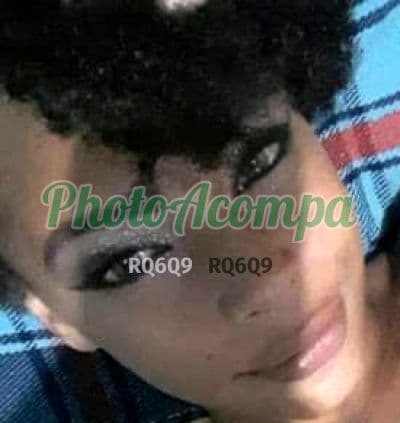 Foto 6: Acompanhante em São Paulo — experiência de namorada, Kelly