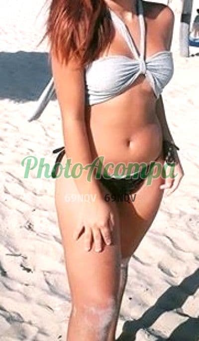 Foto 4: Acompanhante em Fortaleza — namoradinha, Kelly