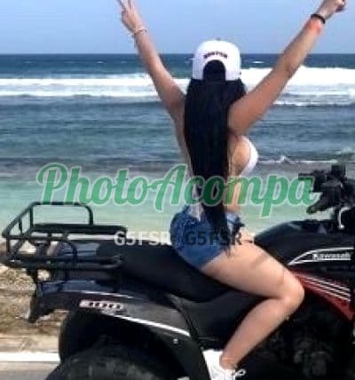 Foto 4: Acompanhante em Barueri — namoradinha, Kelly