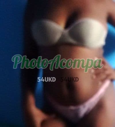 Acompanhante em Salvador — experiência de namorada, foto 2 de Kelly