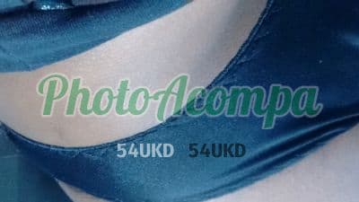 Foto 4: Acompanhante em Salvador — experiência de namorada, Kelly