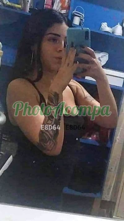 Acompanhante em Praia Grande com beijo grego (4) — Kelly