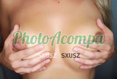 Acompanhante magra em Brasília — Kelly Alves, foto 3