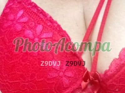 Acompanhante em Sorocaba com oral sem camisinha (4) — Kelly