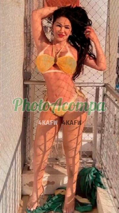 Foto 4: Acompanhante em Rio de Janeiro — experiência de namorada, Kelly
