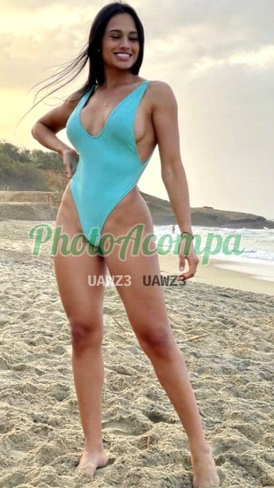 Acompanhante magra em Barueri, foto 3 de Kelly