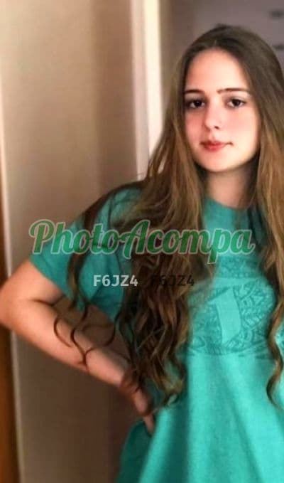 Acompanhante loira em Rio de Janeiro — Kelly, foto 5