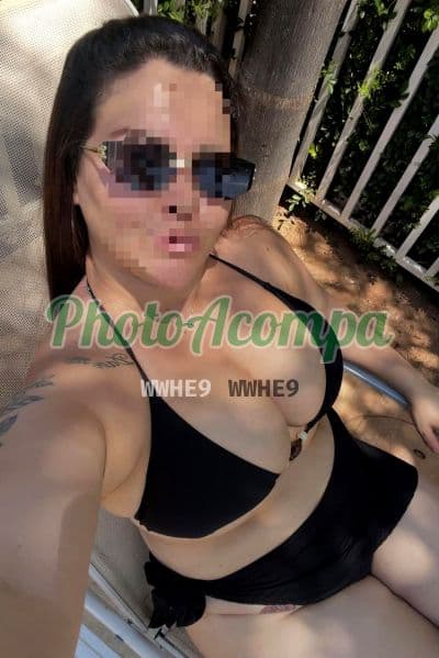 Acompanhante em Campinas com garganta profunda (6) — Kelly