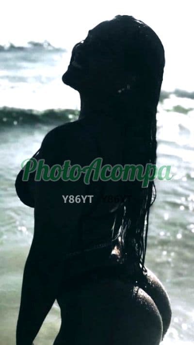 Foto 3: Acompanhante morena em Governador Valadares — Kelly