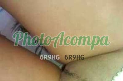 Acompanhante em Osasco com beijo grego (2) — Kelly