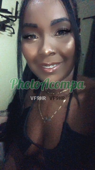 Foto 2: Acompanhante em Guarujá — experiência de namorada, Kelly