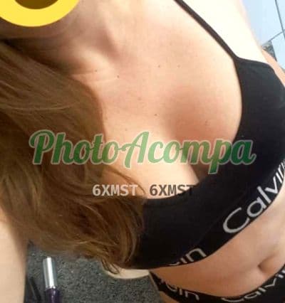 Foto 3: Acompanhante magra em Campo Grande — Kelly