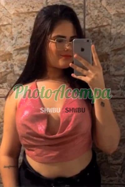 Acompanhante gordinha em Luziânia, foto 3 de Kelly