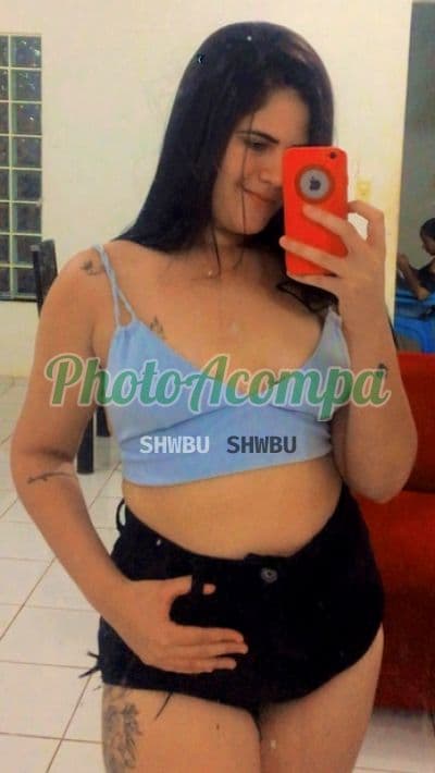 Acompanhante em Luziânia — experiência de namorada, foto 4 de Kelly