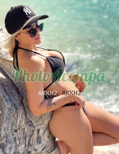 Acompanhante de seios naturais em Jundiaí, foto 3 de Kelly