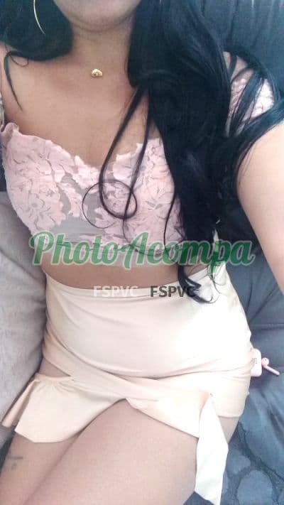 Acompanhante magra em Itatiba — Kelly, foto 5