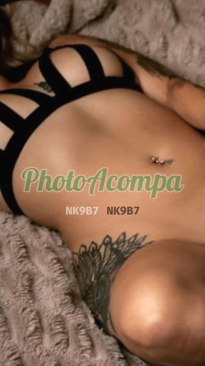 Acompanhante em Guarulhos — experiência de namorada, foto 2 de Kelly