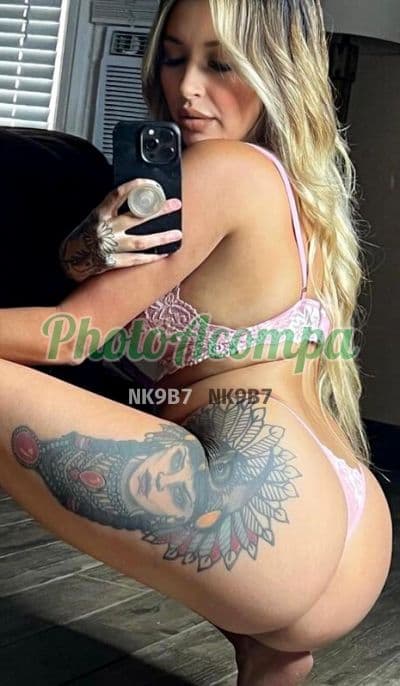 Acompanhante depilada em Guarulhos, foto 5 de Kelly