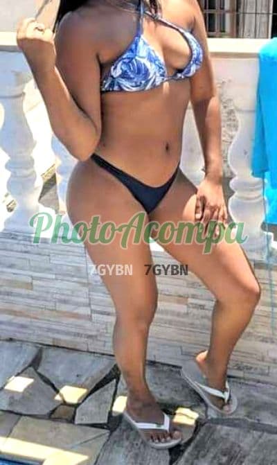 Acompanhante magra em Osasco, foto 3 de Kelly