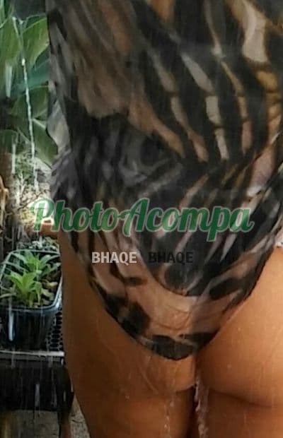 Acompanhante peituda em Piracicaba — Kelly Maria, foto 3