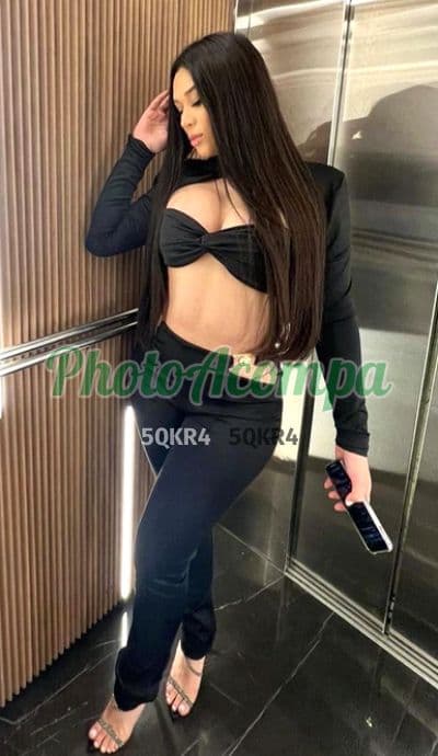 Acompanhante depilada em São Paulo (5) — Kelly Porto