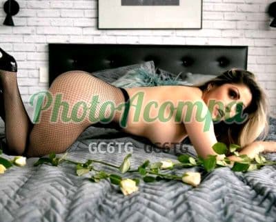 Acompanhante em São José dos Campos — oral sem camisinha, foto 2 de Kelly Valim