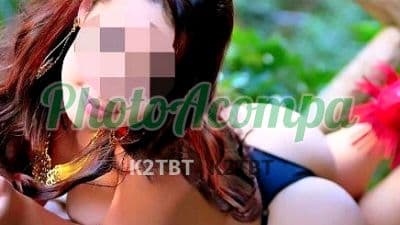 Acompanhante morena em Curitiba, foto 5 de Kellynha
