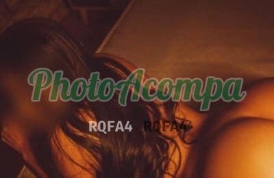 Foto 4: Acompanhante em Florianópolis — experiência de namorada, Kely