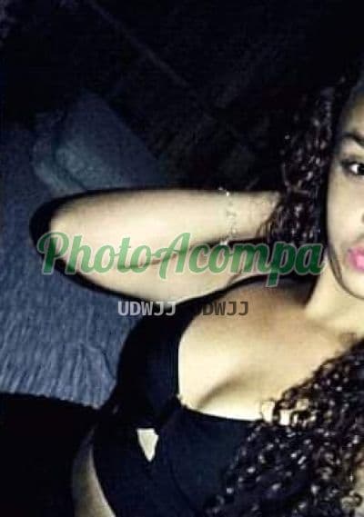 Foto 4: Acompanhante em Porto Alegre — namoradinha, Kely
