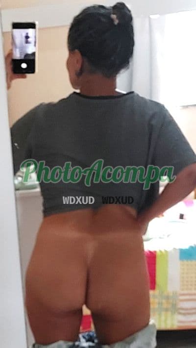 Foto 4: Acompanhante em Rio de Janeiro — namoradinha, Kely