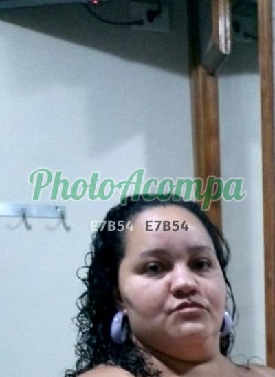 Acompanhante em Rio de Janeiro com beijo na boca (2) — Kely