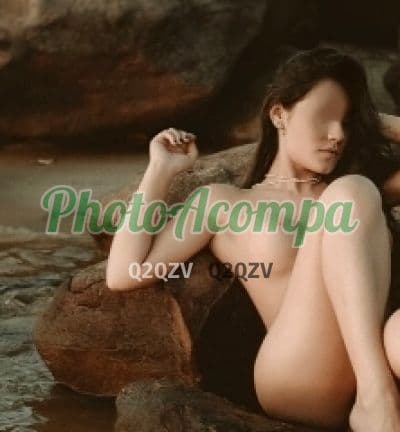 Acompanhante em Brasília com beijo na boca (2) — Kely