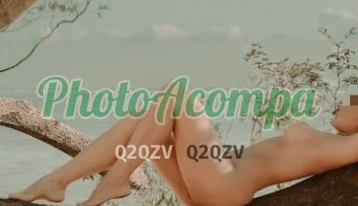 Acompanhante de seios naturais em Brasília — Kely, foto 5