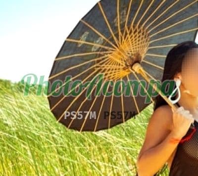 Acompanhante morena em Florianópolis (3) — Kely